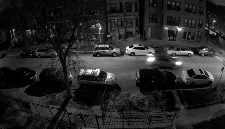 Reolink Camera One_00_Reolink Home Hub One_20260107060213.jpg